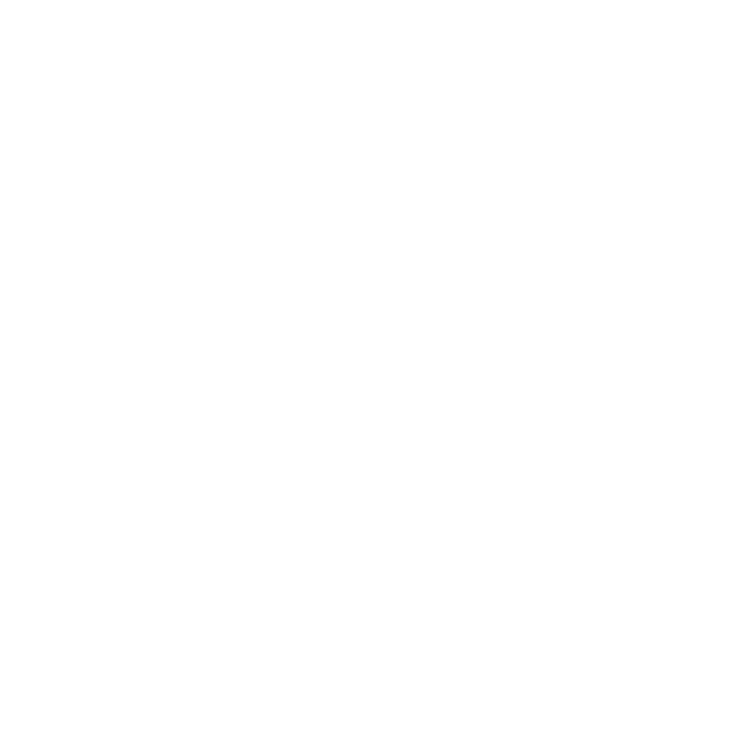 Ars Medical Frankfurt