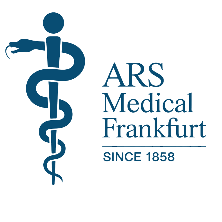 Ars Medical Frankfurt
